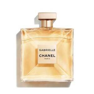 【中古品】GABRIELLE CHANEL 100ml chanel-gabrielle-chanel-eau-de