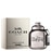100ML Coach Pure Platinum Parfum Spray  2 of 6 