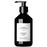 300ML Urban Apothecary Oriental Noir Shower Gel  1 of 1 