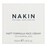 50ML Nakin Matt Formula Face Cream Moisturiser  2 of 2 