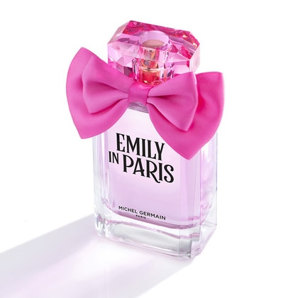 100ML Emily In Paris Emily In Paris UNKNOWN for her  3 of 4 