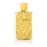 90ML Yves Saint Laurent Cinema UNKNOWN for her  1 of 1 