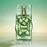 100ML Michael Kors Green Infinity Eau de Parfum Spray  3 of 3 