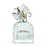 50ML Marc Jacobs Perfect Eau de Toilette Spray  1 of 4 