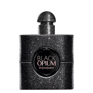 50ML Yves Saint Laurent Black Opium Extreme Eau de Parfum Spray   1 of 2 