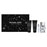 100ML Michael Kors Pour Homme Eau de Parfum Gift Set  1 of 1 