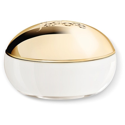 150ML DIOR J'adore Les Adorables Body Cream  1 of 4 