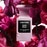 50ML TOM FORD Rose Prick Eau de Parfum Spray  2 of 3 