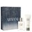50ML Armani Acqua Di Gio Eau de Toilette Spray Xmas gift set  1 of 5 