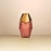 123ML Orebella Gardenia's Whisper Body Spray  2 of 5 