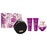 100ML Versace Dylan Purple Eau de Parfum Gift Set  1 of 1 