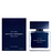 50ML Narciso Rodriguez For Him Bleu Noir UNKNOWN for him  2 of 5 