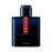 50ML Prada Luna Rossa Ocean Eau de Parfum Spray  4 of 4 