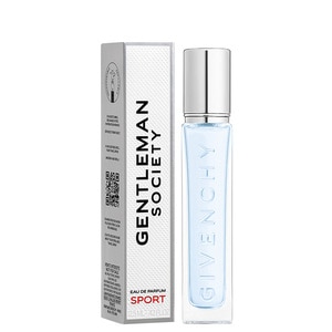  Givenchy Givenchy Gentleman Sport Refillable Travel Spray Gift With Purchase 