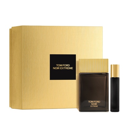 100ML TOM FORD Noir Extreme Eau de Parfum Gift Set  1 of 1 