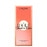 50ML Lancôme Idole Peach N Roses Eau de Parfum Spray  2 of 6 