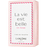 100ML Lancôme La Vie Est Belle En Rose UNKNOWN for her  2 of 3 