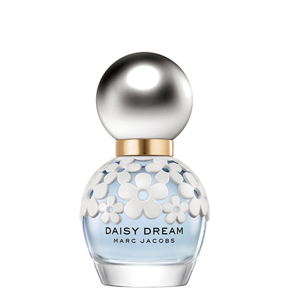 Daisy dream marc jacobs sale