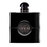 90ML Yves Saint Laurent Black Opium Le Parfum  Parfum Spray  1 of 4 