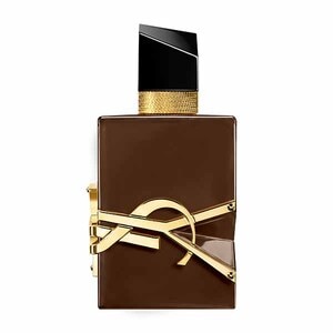 50ML Yves Saint Laurent Libre Santal Couture Eau de Parfum Spray  
