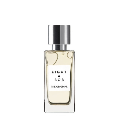 30ML Eight & Bob Original Eau de Parfum Spray  1 of 2 