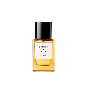 30ML Eight & Bob Le Pari D'Honfleur Eau de Parfum Spray  