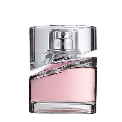 HUGO BOSS Boss Femme Eau de Parfum Spray 50ML