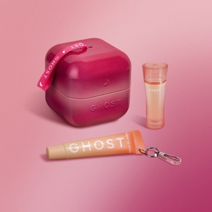 10ML Ghost Sweetheart Eau de Toilette Spray Gift Set  2 of 4 