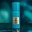 150ML TOM FORD Neroli Portofino Body Spray  2 of 2 