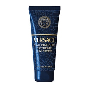100ML Versace Eau Fraîche Extreme Aftershave Balm  