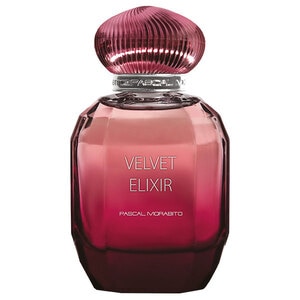 100ML undefined Velvet Elixir Eau de Parfum Spray  1 of 1 