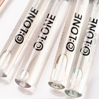 10ML Lone Discovery Set Eau de Parfum Spray  4 of 4 