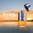 150ML Cerruti VIVO Eau de Parfum Spray  5 of 6 