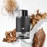 5X4.5ML Montblanc Discovery Set Mini Gift Set  2 of 5 