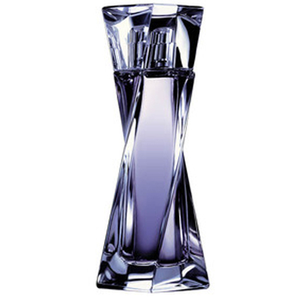 75ML Lancôme Hypnôse Eau de Parfum Spray  1 of 1 