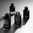 100ML TOM FORD Ombré Leather Reserve Parfum Spray  5 of 6 