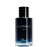 100ML DIOR Sauvage Parfum Spray  1 of 5 