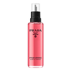 100ML Prada Paradoxe Radical Essence Parfum Refill  1 of 1 