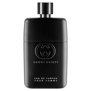 50ML Gucci Guilty Pour Homme Eau de Parfum Spray  1 of 1 