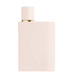 50ML Burberry Burberry Her Intense Eau de Parfum Intense Spray  