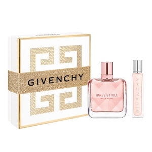 50ML Givenchy Irresistible Eau de Parfum Gift Set  1 of 2 