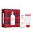 100ML Tommy Hilfiger Tommy Girl Eau de Toilette Gift Set  1 of 2 