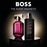 50ML HUGO BOSS Boss The Scent Magnetic For Him Eau de Parfum Spray  5 of 6 