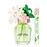 50ML Marc Jacobs Daisy Wild Eau de Parfum Spray Gift Set  2 of 4 