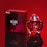 50ML Diesel Only Desire Eau de Parfum Spray  2 of 5 