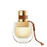 30ML Chloé Nomade Jasmin Naturel Intense Eau de Parfum Spray  1 of 6 