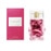 100ML Michael Kors Pink Horizon Eau de Parfum Spray  2 of 2 