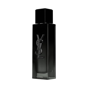 60ML Yves Saint Laurent MYSLF Eau de Parfum Refillable Spray  1 of 2 