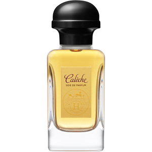 50ML HERMÈS Calèche Soie de Parfum  1 of 1 