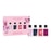 4X15ML Ted Baker Miniature Icon For Her Eau de Toilette Spray Gift Set  1 of 4 